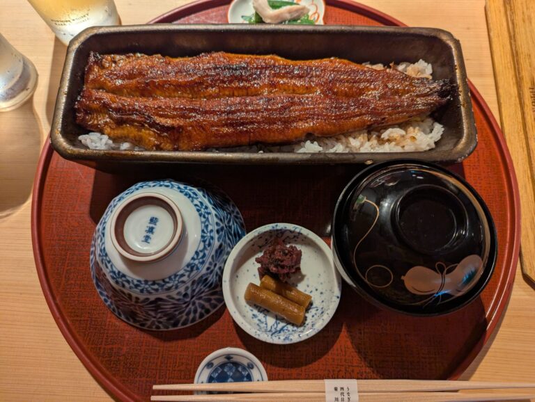 おもてなしが消える！